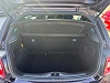 Citroen Ds3 PHASE 2 1.6 HDI 92 CH DIESEL - ENTIÈREMENT RÉVISÉE ET GARANTIE 12 MOIS GPS 2015 thumbnail