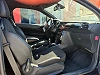 Citroen Ds3 PHASE 2 1.6 HDI 92 CH DIESEL - ENTIÈREMENT RÉVISÉE ET GARANTIE 12 MOIS GPS 2015 thumbnail