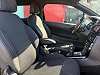 Citroen Ds3 PHASE 2 1.6 HDI 92 CH DIESEL - ENTIÈREMENT RÉVISÉE ET GARANTIE 12 MOIS GPS 2015 thumbnail
