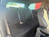 Citroen Ds3 PHASE 2 1.6 HDI 92 CH DIESEL - ENTIÈREMENT RÉVISÉE ET GARANTIE 12 MOIS GPS 2015 thumbnail