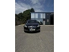 Opel Insignia Sports Tourer 2.0 CDTI FAP - 130 BVA BREAK Cosmo PHASE 1 thumbnail