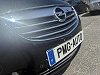 Opel Insignia Sports Tourer 2.0 CDTI FAP - 130 BVA BREAK Cosmo PHASE 1 thumbnail