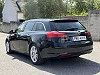 Opel Insignia Sports Tourer 2.0 CDTI FAP - 130 BVA BREAK Cosmo PHASE 1 thumbnail