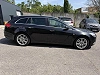 Opel Insignia Sports Tourer 2.0 CDTI FAP - 130 BVA BREAK Cosmo PHASE 1 thumbnail