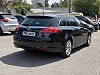Opel Insignia Sports Tourer 2.0 CDTI FAP - 130 BVA BREAK Cosmo PHASE 1 thumbnail