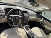Opel Insignia Sports Tourer 2.0 CDTI FAP - 130 BVA BREAK Cosmo PHASE 1 thumbnail