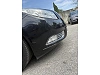 Opel Insignia Sports Tourer 2.0 CDTI FAP - 130 BVA BREAK Cosmo PHASE 1 thumbnail