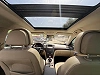 Opel Insignia Sports Tourer 2.0 CDTI FAP - 130 BVA BREAK Cosmo PHASE 1 thumbnail