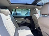 Opel Insignia Sports Tourer 2.0 CDTI FAP - 130 BVA BREAK Cosmo PHASE 1 thumbnail