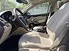 Opel Insignia Sports Tourer 2.0 CDTI FAP - 130 BVA BREAK Cosmo PHASE 1 thumbnail