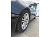 Opel Insignia Sports Tourer 2.0 CDTI FAP - 130 BVA BREAK Cosmo PHASE 1 thumbnail