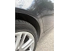 Opel Insignia Sports Tourer 2.0 CDTI FAP - 130 BVA BREAK Cosmo PHASE 1 thumbnail
