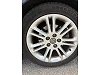 Opel Insignia Sports Tourer 2.0 CDTI FAP - 130 BVA BREAK Cosmo PHASE 1 thumbnail