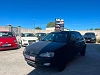 Peugeot 106 1.1 60 CH 5 PORTES - ESSENCE TRÈS FIABLE ENTIÈREMENT RÉVISÉE ET GARANTIE thumbnail