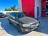 Peugeot 106 1.1 60 CH 5 PORTES - ESSENCE TRÈS FIABLE ENTIÈREMENT RÉVISÉE ET GARANTIE thumbnail