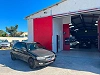 Peugeot 106 1.1 60 CH 5 PORTES - ESSENCE TRÈS FIABLE ENTIÈREMENT RÉVISÉE ET GARANTIE thumbnail