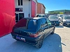 Peugeot 106 1.1 60 CH 5 PORTES - ESSENCE TRÈS FIABLE ENTIÈREMENT RÉVISÉE ET GARANTIE thumbnail