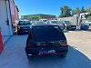 Peugeot 106 1.1 60 CH 5 PORTES - ESSENCE TRÈS FIABLE ENTIÈREMENT RÉVISÉE ET GARANTIE thumbnail