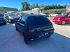 Peugeot 106 1.1 60 CH 5 PORTES - ESSENCE TRÈS FIABLE ENTIÈREMENT RÉVISÉE ET GARANTIE thumbnail