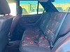 Peugeot 106 1.1 60 CH 5 PORTES - ESSENCE TRÈS FIABLE ENTIÈREMENT RÉVISÉE ET GARANTIE thumbnail