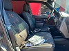 Peugeot 106 1.1 60 CH 5 PORTES - ESSENCE TRÈS FIABLE ENTIÈREMENT RÉVISÉE ET GARANTIE thumbnail