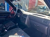 Peugeot 106 1.1 60 CH 5 PORTES - ESSENCE TRÈS FIABLE ENTIÈREMENT RÉVISÉE ET GARANTIE thumbnail