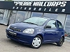 Toyota Yaris 1.3i VVT-i 16v Linea Sol / MARCHAND / EXPORT thumbnail
