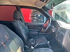 Peugeot 106 1.1 60 CH 5 PORTES - ESSENCE TRÈS FIABLE ENTIÈREMENT RÉVISÉE ET GARANTIE thumbnail