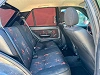 Peugeot 106 1.1 60 CH 5 PORTES - ESSENCE TRÈS FIABLE ENTIÈREMENT RÉVISÉE ET GARANTIE thumbnail