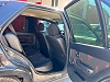 Peugeot 106 1.1 60 CH 5 PORTES - ESSENCE TRÈS FIABLE ENTIÈREMENT RÉVISÉE ET GARANTIE thumbnail
