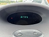 Toyota Yaris 1.3i VVT-i 16v Linea Sol / MARCHAND / EXPORT thumbnail