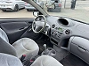 Toyota Yaris 1.3i VVT-i 16v Linea Sol / MARCHAND / EXPORT thumbnail