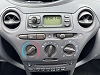 Toyota Yaris 1.3i VVT-i 16v Linea Sol / MARCHAND / EXPORT thumbnail