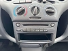 Toyota Yaris 1.3i VVT-i 16v Linea Sol / MARCHAND / EXPORT thumbnail