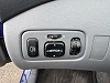 Toyota Yaris 1.3i VVT-i 16v Linea Sol / MARCHAND / EXPORT thumbnail
