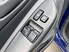 Toyota Yaris 1.3i VVT-i 16v Linea Sol / MARCHAND / EXPORT thumbnail