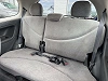 Toyota Yaris 1.3i VVT-i 16v Linea Sol / MARCHAND / EXPORT thumbnail