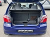 Toyota Yaris 1.3i VVT-i 16v Linea Sol / MARCHAND / EXPORT thumbnail
