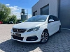 Peugeot 308 MARCHAND OU EXPORT ! SW 1.5BlueHDi Allure, Camera de recul, Toit panoramique thumbnail