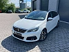 Peugeot 308 MARCHAND OU EXPORT ! SW 1.5BlueHDi Allure, Camera de recul, Toit panoramique thumbnail