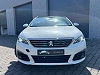 Peugeot 308 MARCHAND OU EXPORT ! SW 1.5BlueHDi Allure, Camera de recul, Toit panoramique thumbnail