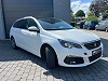 Peugeot 308 MARCHAND OU EXPORT ! SW 1.5BlueHDi Allure, Camera de recul, Toit panoramique thumbnail