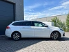 Peugeot 308 MARCHAND OU EXPORT ! SW 1.5BlueHDi Allure, Camera de recul, Toit panoramique thumbnail