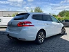 Peugeot 308 MARCHAND OU EXPORT ! SW 1.5BlueHDi Allure, Camera de recul, Toit panoramique thumbnail