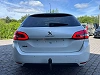 Peugeot 308 MARCHAND OU EXPORT ! SW 1.5BlueHDi Allure, Camera de recul, Toit panoramique thumbnail