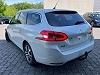 Peugeot 308 MARCHAND OU EXPORT ! SW 1.5BlueHDi Allure, Camera de recul, Toit panoramique thumbnail