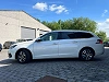 Peugeot 308 MARCHAND OU EXPORT ! SW 1.5BlueHDi Allure, Camera de recul, Toit panoramique thumbnail
