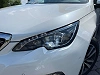Peugeot 308 MARCHAND OU EXPORT ! SW 1.5BlueHDi Allure, Camera de recul, Toit panoramique thumbnail