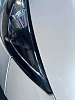 Peugeot 308 MARCHAND OU EXPORT ! SW 1.5BlueHDi Allure, Camera de recul, Toit panoramique thumbnail