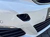 Peugeot 308 MARCHAND OU EXPORT ! SW 1.5BlueHDi Allure, Camera de recul, Toit panoramique thumbnail